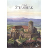 Hrad Šternberk - Michal Konečný Hrad Šternberk - Michal Konečný