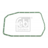 Tesnenie olejovej vane automatickej prevodovky FEBI BILSTEIN 24679 Tesnenie olejovej vane automatickej prevodovky FEBI BILSTEIN 24679