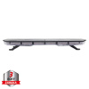 LED rampa 768mm, oranžová, 12-24V, 108xLED, ECE R65 LED rampa 768mm, oranžová, 12-24V, 108xLED, ECE R65