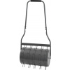 STREND PRO Garden Valec Garden GS001, 59/31 cm, kov, s prevzdušňovacími kolíkmi 217276 STREND PRO Garden Valec Garden GS001, 59/31 cm, kov, s prevzdušňovacími kolíkmi 217276