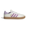 Dámska Nízká obuv ADIDAS VL COURT 3.0 JR8661 – Biela Dámska Nízká obuv ADIDAS VL COURT 3.0 JR8661 – Biela