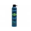 Leštidlo na športové rámy Tunap (300 ml) Leštidlo na športové rámy Tunap (300 ml)