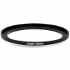 Redukcia na filter 72/82mm Redukcia na filter 72/82mm