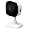 TP-LINK Tapo C100 WiFi camera TP-LINK Tapo C100 WiFi camera