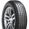 Hankook K 435 Kinergy eco2 185/65 R15 88T Hankook K 435 Kinergy eco2 185/65 R15 88T
