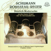 Die Sauer-Orgel St.Gertraud Frankfurt (Oder) (CD) Die Sauer-Orgel St.Gertraud Frankfurt (Oder) (CD)