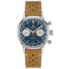 HAMILTON American Classic H38429541 Intra-matic Chrono mechanical HAMILTON American Classic H38429541 Intra-matic Chrono mechanical