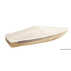 TESSILMARE Plachta na motorový čln 430/460 cm Variant: Plachta na motorový čln 510/550 cm Motorboat tarpaulin 430/460 cm TESSILMARE Plachta na motorový čln 430/460 cm Variant: Plachta na motorový čln 510/550 cm Motorboat tarpaulin 430/460 cm