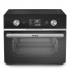 Tefal FW 605810 Tefal FW 605810