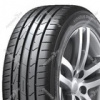 Hankook K125 VENTUS PRIME 3 215/55 R17 94V TL Hankook K125 VENTUS PRIME 3 215/55 R17 94V TL