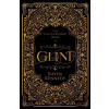 Glint - Raven Kennedy, Penguin Books Ltd Glint - Raven Kennedy, Penguin Books Ltd