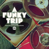 LP Various: A Funky Trip - Detroit Funk From The Dave Hamilton Archive CLR LP Various: A Funky Trip - Detroit Funk From The Dave Hamilton Archive CLR