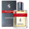 Ferrari Red Power Intense, Toaletná voda 125ml pre mužov Ferrari Red Power Intense, Toaletná voda 125ml pre mužov