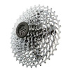 Sram PG-1030, kazeta - 10 rýchl. - 11-32 zubov Sram PG-1030, kazeta - 10 rýchl. - 11-32 zubov