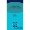 Paediatric Intensive Care - Peter Barry Paediatric Intensive Care - Peter Barry