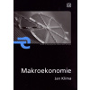 Makroekonomie - Klíma Jan Makroekonomie - Klíma Jan