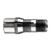 Metabo 630979000 Metabo klieština 8 mm 1 ks; 630979000 Metabo 630979000 Metabo klieština 8 mm 1 ks; 630979000