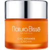 Natura Bissé Pleťový krém C+C Vitamin (Cream) 75 ml Natura Bissé Pleťový krém C+C Vitamin (Cream) 75 ml