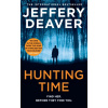 Hunting Time Hunting Time