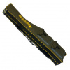 CARP HUNTER PÚZDRO NA PRUTY 120cm 2-komorové (materiál oxford) CARP HUNTER PÚZDRO NA PRUTY 120cm 2-komorové (materiál oxford)