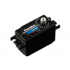 FUTABA Futaba HPS-HT700 ocasní 760µs (9,6kg 0,045s/60°) FUTABA Futaba HPS-HT700 ocasní 760µs (9,6kg 0,045s/60°)