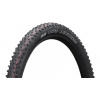 SCHWALBE Rocket Ron Addix Speed SnakeSkin TL-Easy 29x2.25 SCHWALBE Rocket Ron Addix Speed SnakeSkin TL-Easy 29x2.25