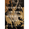 Leonora in the Morning Light - Michaela Carter Leonora in the Morning Light - Michaela Carter