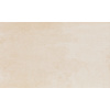 Prissmacer Ceramica DOMINO BEIGE 33,3x55 obklad Prissmacer Ceramica DOMINO BEIGE 33,3x55 obklad