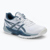 Pánska obuv ASICS Powerbreak FF white/vintage indigo Pánska obuv ASICS Powerbreak FF white/vintage indigo