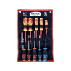 EXTOL PREMIUM 53088 EXTOL PREMIUM 53088