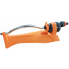 Bestent Bradas ECO-2807 Bestent Bradas ECO-2807
