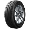 MICHELIN PRIMACY 4 245/45 R18 100Y MICHELIN PRIMACY 4 245/45 R18 100Y