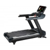 BH FITNESS TR1000R Extra Inclination SmartFocus 22 BH FITNESS TR1000R Extra Inclination SmartFocus 22