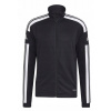 adidas Squadra 21 Training M GK9546 adidas Squadra 21 Training M GK9546