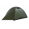 Ľahký turistický stan pre 3 osoby Husky Beast 3 dark green Ľahký turistický stan pre 3 osoby Husky Beast 3 dark green