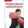 Umění slovní sebeobrany - Matthias Pöhm Umění slovní sebeobrany - Matthias Pöhm