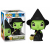 Funko Pop! Wizard of Oz Wicked Witch 1519 Funko Pop! Wizard of Oz Wicked Witch 1519