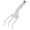 FISKARS 1027034 FISKARS 1027034