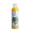 Nobilis Tilia prírodný umývací krém 200 ml Nobilis Tilia prírodný umývací krém 200 ml