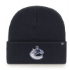 47 Brand Čiapka NHL Haymaker SR Vancouver Canucks, HS24 47 Brand Čiapka NHL Haymaker SR Vancouver Canucks, HS24