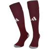 Štucne adidas Milano 23 IB7820 Štucne adidas Milano 23 IB7820