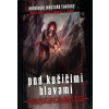 Pod kočičími hlavami - Ondřej Jireš a Antonín K.K. Kudláč Pod kočičími hlavami - Ondřej Jireš a Antonín K.K. Kudláč