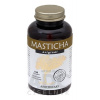 MASTICHA ORIGINAL - Apothecary cps 1x100 ks MASTICHA ORIGINAL - Apothecary cps 1x100 ks