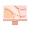 iMac 24 iMac 24