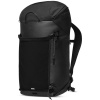 batoh MAMMUT Alto 28 black batoh MAMMUT Alto 28 black