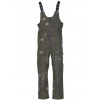 Nohavice Nash Scope Waterproof Bib and Brace Veľkosť M Nohavice Nash Scope Waterproof Bib and Brace Veľkosť M