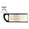 Briggs&Stratton VZDUCHOVÝ FILTER BRIGGS&STRATTON INTEK AVS 1 VALEC VÝKON 15KM-19KM EVEREST Briggs&Stratton VZDUCHOVÝ FILTER BRIGGS&STRATTON INTEK AVS 1 VALEC VÝKON 15KM-19KM EVEREST