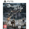 Demon's Souls Remake (PS5) Demon's Souls Remake (PS5)