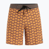 Pánske plavecké šortky Quiksilver Surfsilk Straight Leg 18 Pánske plavecké šortky Quiksilver Surfsilk Straight Leg 18