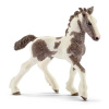 Schleich Schleich Žriebä Tinkerské OLP102613774 Schleich Schleich Žriebä Tinkerské OLP102613774